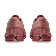 Buty ON RUNNING CLOUD
Buty ON RUNNING CLOUD