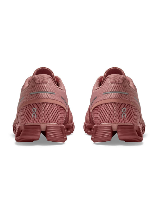 Buty ON RUNNING CLOUD
Buty ON RUNNING CLOUD