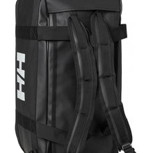 Torba HELLY HANSEN H/H SCOUT DUFFEL S - TU - Adventure Sports
Torba HELLY HANSEN H/H SCOUT DUFFEL S - TU - Adventure Sports