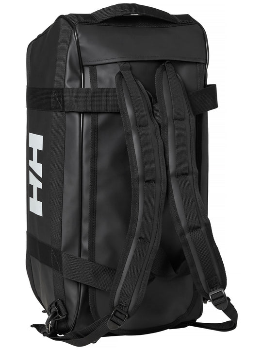Torba HELLY HANSEN H/H SCOUT DUFFEL S - TU - Adventure Sports
Torba HELLY HANSEN H/H SCOUT DUFFEL S - TU - Adventure Sports