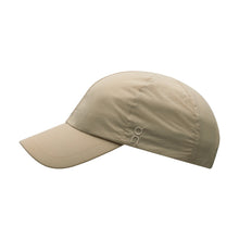 Czapka z daszkiem ON RUNNING On Cap beżowy
Czapka z daszkiem ON RUNNING On Cap beżowy