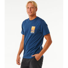 Koszulka RIP CURL Keep On Trucking Tee granatowy - Adventure Sports
Koszulka RIP CURL Keep On Trucking Tee granatowy - Adventure Sports