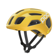 Kask rowerowy POC Ventral Air MIPS żółty - Adventure Sports
Kask rowerowy POC Ventral Air MIPS żółty - Adventure Sports