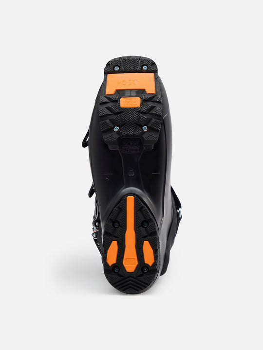 Buty narciarskie męskie LANGE Shadow RTL MV GW
Buty narciarskie męskie LANGE Shadow RTL MV GW
