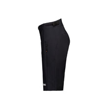 Spodenki rowerowe damskie POC W's Motion Shorts czarne
Spodenki rowerowe damskie POC W's Motion Shorts czarne