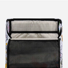 Plecak miejski i w góry Rossignol Commuters Bag 15L Jcc biały - TU - Adventure Sports
Plecak miejski i w góry Rossignol Commuters Bag 15L Jcc biały - TU - Adventure Sports