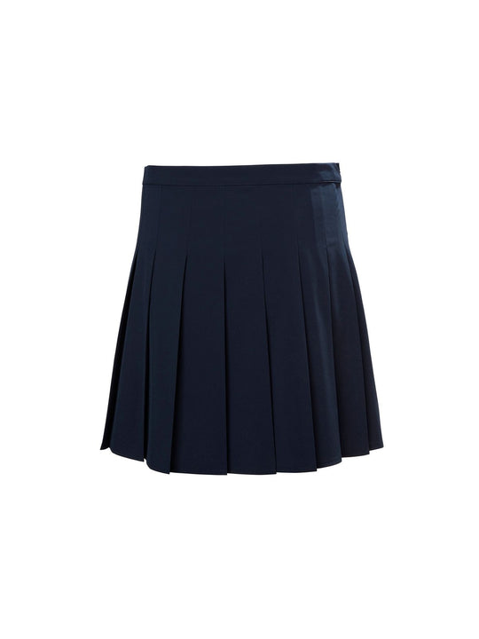 Spódnica HELLY HANSEN W Thalia Pleated Skirt granatowa
Spódnica HELLY HANSEN W Thalia Pleated Skirt granatowa