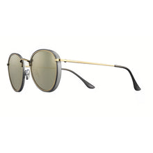 Okulary przeciwsłoneczne SOLAR Money - cat.3 Polarized - Gold - Grey
Okulary przeciwsłoneczne SOLAR Money - cat.3 Polarized - Gold - Grey