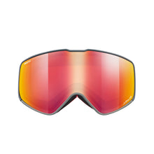 Gogle narciarskie JULBO CYRIUS niebieskie fotochrom Cat 2-3 - TU - Adventure Sports
Gogle narciarskie JULBO CYRIUS niebieskie fotochrom Cat 2-3 - TU - Adventure Sports