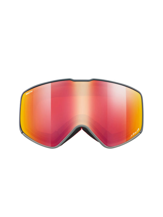 Gogle narciarskie JULBO CYRIUS niebieskie fotochrom Cat 2-3 - TU - Adventure Sports
Gogle narciarskie JULBO CYRIUS niebieskie fotochrom Cat 2-3 - TU - Adventure Sports