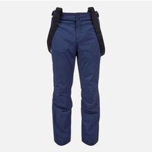 Spodnie Rossignol Resort R Pant granatowy - narciarskie - Adventure Sports
Spodnie Rossignol Resort R Pant granatowy - narciarskie - Adventure Sports