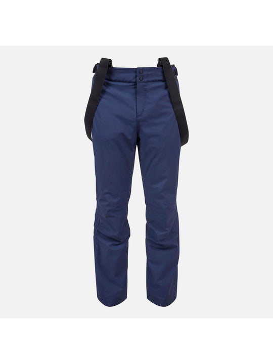 Spodnie Rossignol Resort R Pant granatowy - narciarskie - Adventure Sports
Spodnie Rossignol Resort R Pant granatowy - narciarskie - Adventure Sports