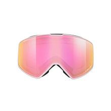 Gogle narciarskie JULBO CYRIUS-X różowe fotochrom Cat 1-3 hi-contrast
Gogle narciarskie JULBO CYRIUS-X różowe fotochrom Cat 1-3 hi-contrast