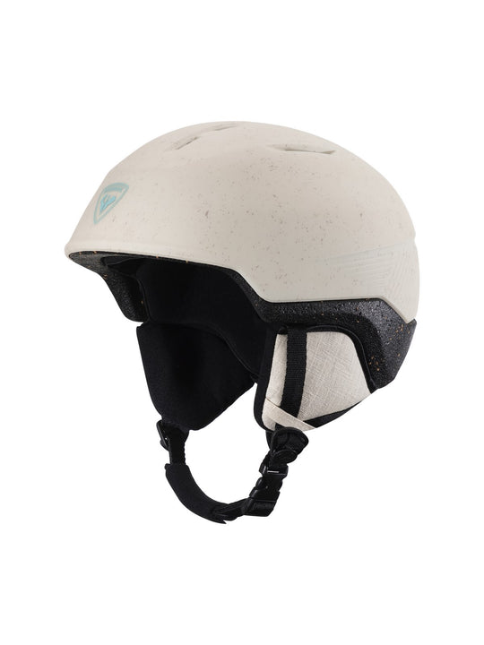 Kask narciarski Rossignol FIT IMPACTS ESSENTIAL SAND piaskowy
Kask narciarski Rossignol FIT IMPACTS ESSENTIAL SAND piaskowy
