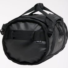 Torba HAGLÖFS Lava 30 true black
Torba HAGLÖFS Lava 30 true black