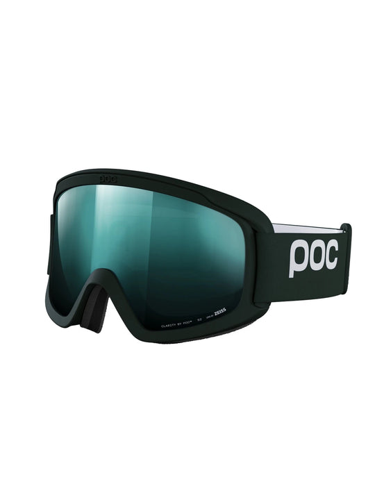 Gogle narciarskie POC Opsin WF zielony cat.2
Gogle narciarskie POC Opsin WF zielony cat.2