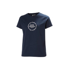 Koszulka HELLY HANSEN W CORE GRAPHIC T-SHI granatowy - Adventure Sports
Koszulka HELLY HANSEN W CORE GRAPHIC T-SHI granatowy - Adventure Sports