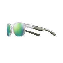 Okulary przeciwsłoneczne SOLAR Cross - cat.3 Polarized - Transparent
Okulary przeciwsłoneczne SOLAR Cross - cat.3 Polarized - Transparent