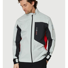 Kurtka męska SAIL RACING M Reference Light Jacket szara
Kurtka męska SAIL RACING M Reference Light Jacket szara
