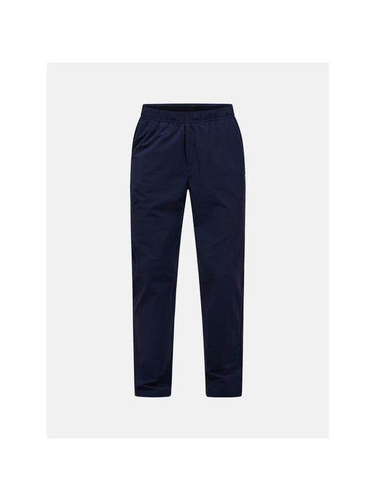 adventuresports spodnie-peak-performance-w-tech-jogger-pants-g81010010-2n3 front
adventuresports spodnie-peak-performance-w-tech-jogger-pants-g81010010-2n3 front