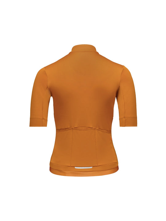 Koszulka rowerowa damska POC W’s Thermal Lite Jersey brązowa - Adventure Sports
Koszulka rowerowa damska POC W’s Thermal Lite Jersey brązowa - Adventure Sports