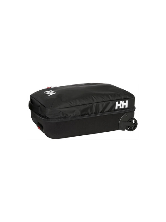 Torba Helly Hansen Sport Exp. Trolley Carry On czarny - TU - Adventure Sports
Torba Helly Hansen Sport Exp. Trolley Carry On czarny - TU - Adventure Sports