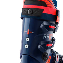 Buty narciarskie LANGE RS 110 SC - Legend blue - Narciarskie - Adventure Sports
Buty narciarskie LANGE RS 110 SC - Legend blue - Narciarskie - Adventure Sports