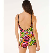 Dół od bikini damski RIP CURL Blooming Short Jane multikolor
Dół od bikini damski RIP CURL Blooming Short Jane multikolor