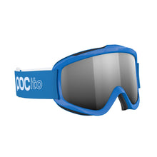 Gogle dla dzieci POCito Iris niebieski cat. 2 - TU - Adventure Sports
Gogle dla dzieci POCito Iris niebieski cat. 2 - TU - Adventure Sports