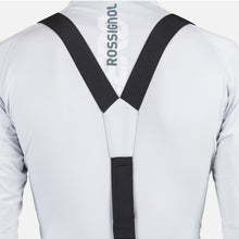 Spodnie narciarskie męskie Rossignol Hero Velika Pant szary - Adventure Sports
Spodnie narciarskie męskie Rossignol Hero Velika Pant szary - Adventure Sports