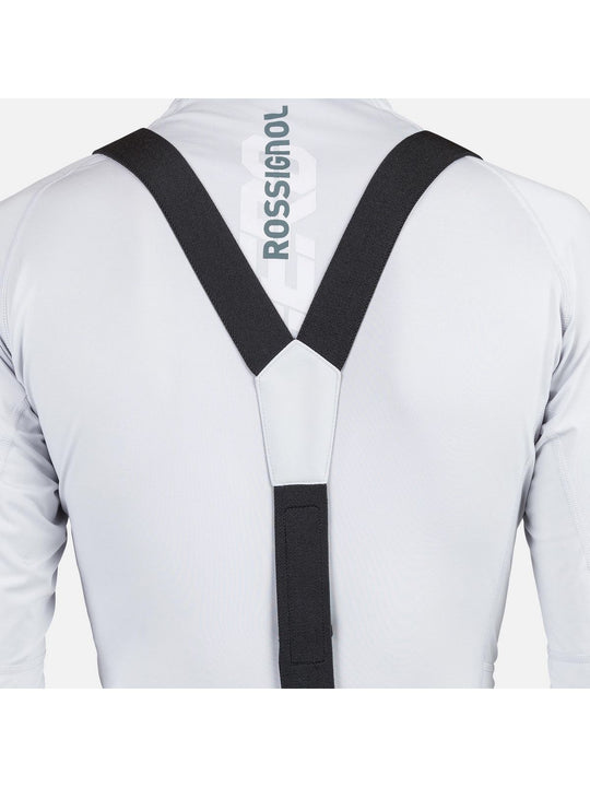 Spodnie narciarskie męskie Rossignol Hero Velika Pant szary - Adventure Sports
Spodnie narciarskie męskie Rossignol Hero Velika Pant szary - Adventure Sports