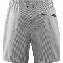 Szorty męskie SAIL RACING M Tornado Swim Shorts granatowe
Szorty męskie SAIL RACING M Tornado Swim Shorts granatowe