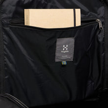 Torba HAGLÖFS Lava 50 true black
Torba HAGLÖFS Lava 50 true black