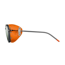 Okulary JULBO LEGACY - szary/pomarańczowe | REACTIV Glare Control cat 1-3 - L - Adventure Sports
Okulary JULBO LEGACY - szary/pomarańczowe | REACTIV Glare Control cat 1-3 - L - Adventure Sports