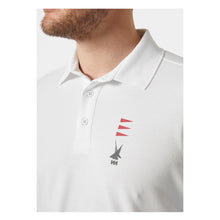 Koszulka szybkoschnąca męska HELLY HANSEN Skagerrak Quickdry Rugger biały - Adventure Sports
Koszulka szybkoschnąca męska HELLY HANSEN Skagerrak Quickdry Rugger biały - Adventure Sports