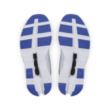 Buty do biegania ON RUNNING W Cloudmonster - fioletowy
Buty do biegania ON RUNNING W Cloudmonster - fioletowy