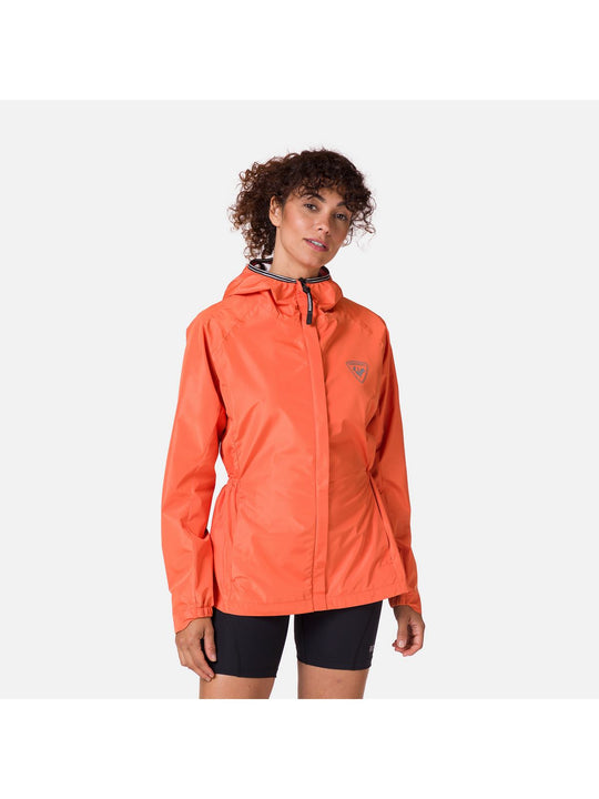 Kurtka Rossignol W Skpr Active Jkt pomarańczowy - Adventure Sports
Kurtka Rossignol W Skpr Active Jkt pomarańczowy - Adventure Sports