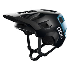 Kask Rowerowy POC KORTAL - rowerowy - Adventure Sports
Kask Rowerowy POC KORTAL - rowerowy - Adventure Sports