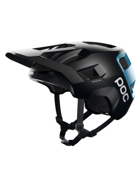 Kask Rowerowy POC KORTAL - rowerowy - Adventure Sports
Kask Rowerowy POC KORTAL - rowerowy - Adventure Sports