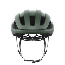 Kask rowerowy POC OMNE AIR MIPS - zielony - Adventure Sports
Kask rowerowy POC OMNE AIR MIPS - zielony - Adventure Sports