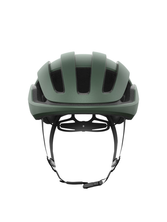 Kask rowerowy POC OMNE AIR MIPS - zielony - Adventure Sports
Kask rowerowy POC OMNE AIR MIPS - zielony - Adventure Sports