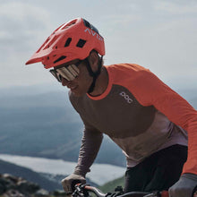 Okulary POC DEVOUR granat | Clarity Trail Brown/Silver Mirror Cat 2 - ONE SIZE - Adventure Sports
Okulary POC DEVOUR granat | Clarity Trail Brown/Silver Mirror Cat 2 - ONE SIZE - Adventure Sports