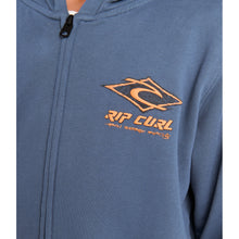 Bluza chłopięca RIP CURL Raw Energy Zip Thru Hood - Boy
Bluza chłopięca RIP CURL Raw Energy Zip Thru Hood - Boy