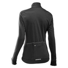 Kurtka rowerowa NORTHWAVE Reload Wmn Jacket Sp czarny - Adventure Sports
Kurtka rowerowa NORTHWAVE Reload Wmn Jacket Sp czarny - Adventure Sports