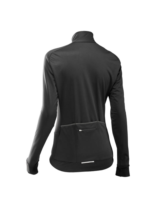 Kurtka rowerowa NORTHWAVE Reload Wmn Jacket Sp czarny - Adventure Sports
Kurtka rowerowa NORTHWAVE Reload Wmn Jacket Sp czarny - Adventure Sports