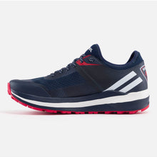 Buty męskie outdoor Rossignol Skpr Lt Dark Navy granatowy - sportowe - Adventure Sports
Buty męskie outdoor Rossignol Skpr Lt Dark Navy granatowy - sportowe - Adventure Sports