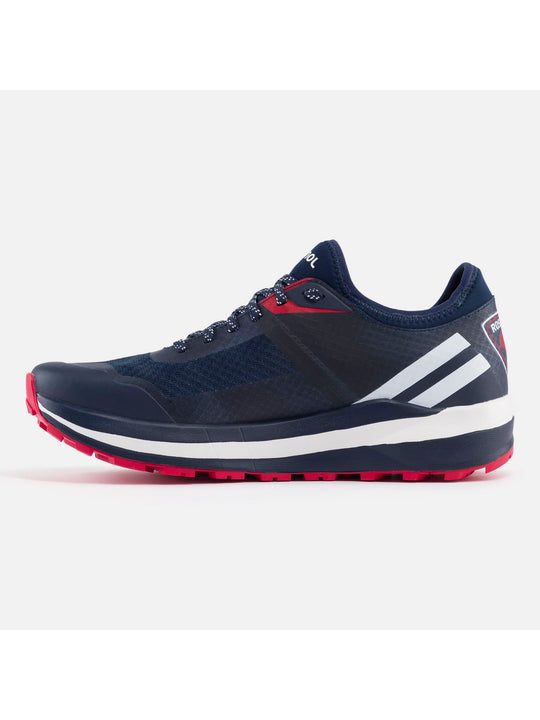 Buty męskie outdoor Rossignol Skpr Lt Dark Navy granatowy - sportowe - Adventure Sports
Buty męskie outdoor Rossignol Skpr Lt Dark Navy granatowy - sportowe - Adventure Sports