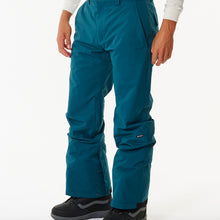 Spodnie narciarskie RIP CURL Base 10K/10K Pant niebieski - Adventure Sports
Spodnie narciarskie RIP CURL Base 10K/10K Pant niebieski - Adventure Sports