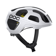 Kask rowerowy POC Octal Mips biały
Kask rowerowy POC Octal Mips biały
