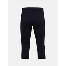 Legginsy termiczne Peak Performance M Magic Short John
Legginsy termiczne Peak Performance M Magic Short John